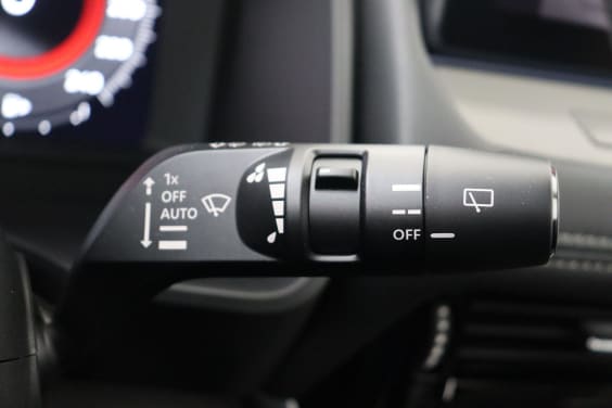 Nissan X-TRAIL TEKNA 5PL E4ORCE 211 HP Grey