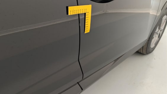 Peugeot 408 Hybrid 136 e-DCS6 Allure Noir Perla Nera