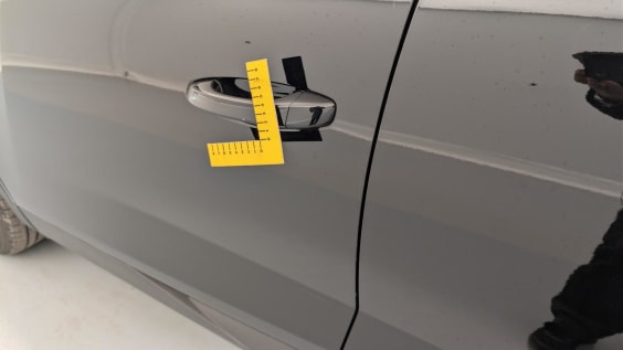 Peugeot 408 Hybrid 136 e-DCS6 Allure Noir Perla Nera