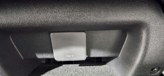 Citroën Spacetourer SpaceTourer M BlueHDi 180 S&S EAT8 Business Pack Gris Titane