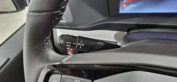 Citroën Spacetourer SpaceTourer M BlueHDi 180 S&S EAT8 Business Pack Gris Titane