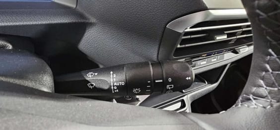 Citroën Spacetourer SpaceTourer M BlueHDi 180 S&S EAT8 Business Pack Gris Titane