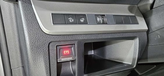 Citroën Spacetourer SpaceTourer M BlueHDi 180 S&S EAT8 Business Pack Gris Artense