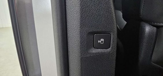 Citroën Spacetourer SpaceTourer M BlueHDi 180 S&S EAT8 Business Pack Gris Artense