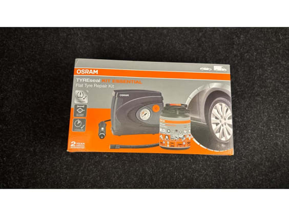 Fiat 500 1.0 70 ch Hybride BSG S/S Gris