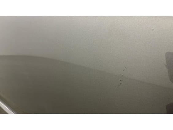 Fiat 500 1.0 70 ch Hybride BSG S/S Gris