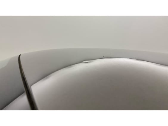 Fiat 500 1.0 70 ch Hybride BSG S/S Gris