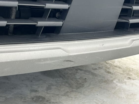 Renault Arkana mild hybrid 140 EDC FAP - 22 Evolution noir