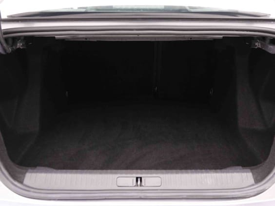 Citroën C4 X 1.2 T 100 YOU Gris