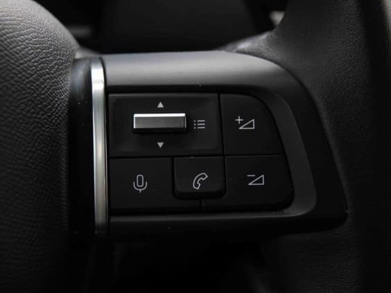 Citroën C4 X 1.2 T 100 YOU Gris