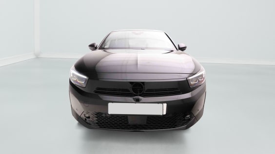 Opel Corsa 145 e-DSC6 Hybrid GS Noir