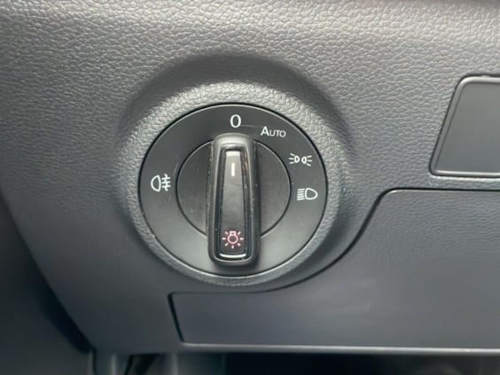Seat Arona ARONA 1.0 TSI 115CH FR SPECIAL EDITION Bleu Saphir Metal / Toit Blanc