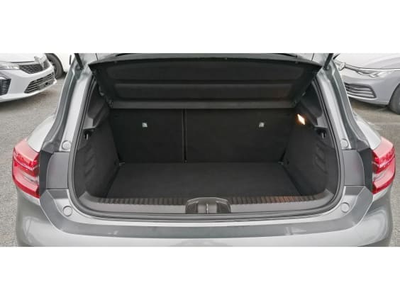 Renault Clio 1.0 TCe 90 Equilibre Gris