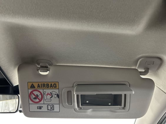 Renault CLIO V Clio TCe 90 Equilibre Gris Platine
