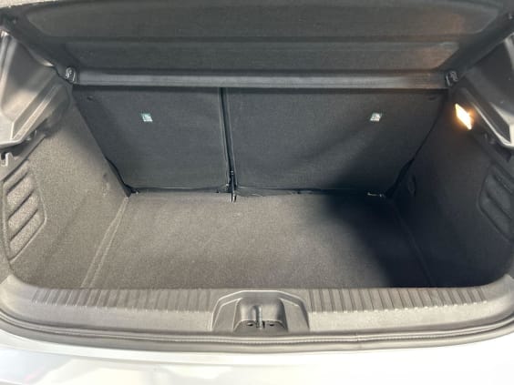 Renault CLIO V Clio TCe 90 Equilibre Gris Platine