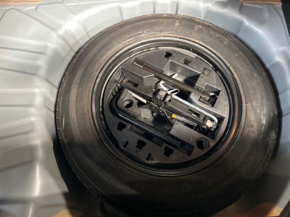 Renault CLIO V Clio TCe 90 Equilibre Gris Platine