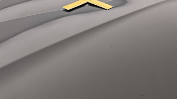 Peugeot 2008 PureTech 130 S&S BVM6 Allure Gris Platinium