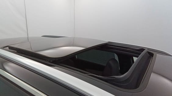 Peugeot 5008 PureTech 130ch S&S EAT8 GT Pack Noir Perla Nera