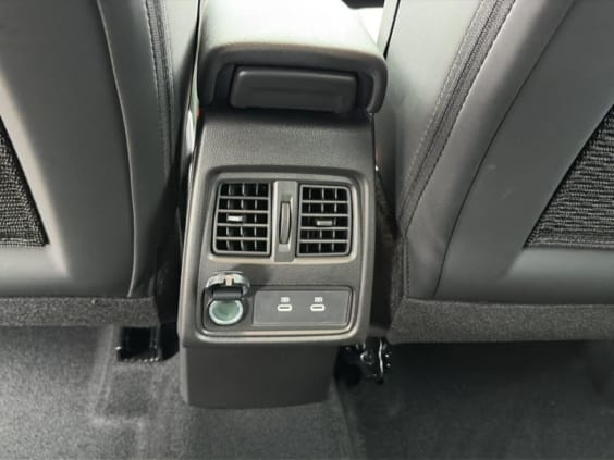 Renault SYMBIOZ 1.8 e-tech full hybrid 160 techno Gris Schiste