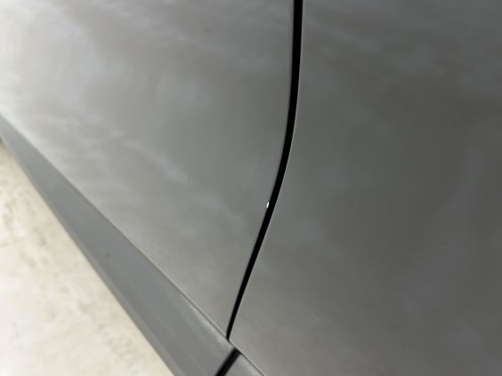 Renault CAPTUR TCe 90 Equilibre noir