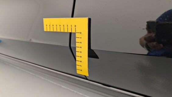 Audi A3 SPORTBACK 30 TDI 116 Design Noir Mythic