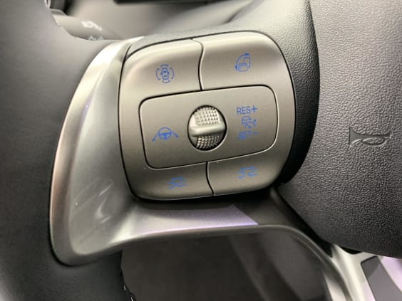 BYD DOLPHIN SURF 43.2 kWh 156 ch Comfort Apricity White