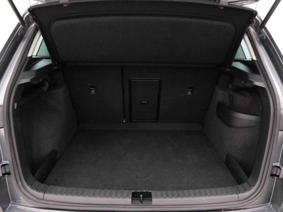 Skoda Karoq 1.0 TSI 115 SELECTION Gris