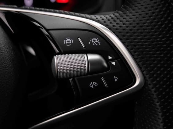 Skoda Karoq 1.0 TSI 115 SELECTION Gris