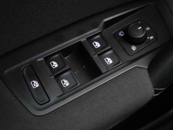 Volkswagen Tiguan 1.4 EHYBRID PHEV 245 LIFE Noir