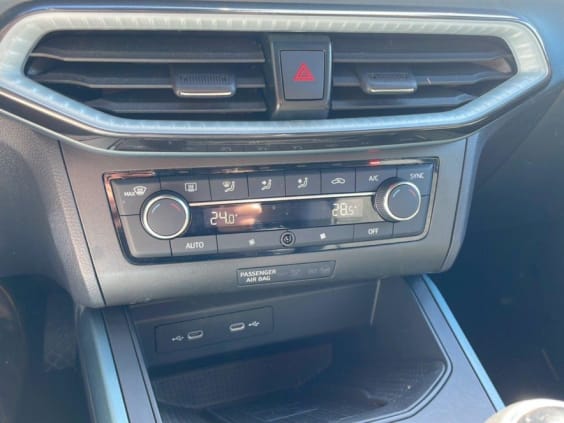 Seat Arona ARONA 1.0 TSI 115 X-PERIENCE SPECIAL EDITION Blanc / Toit Noir