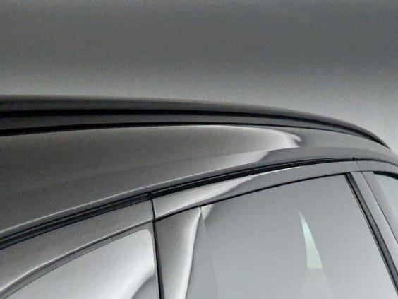 Renault Austral E-TECH HYBRID 200 TECHNO ESPRIT ALPINE Rouge