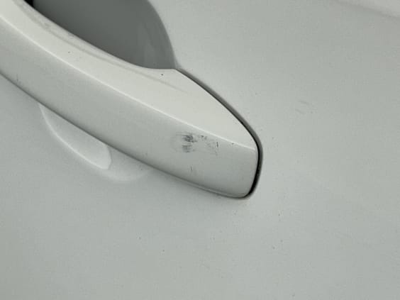 Renault Clio TCe 90 - 21N Intens Blanc