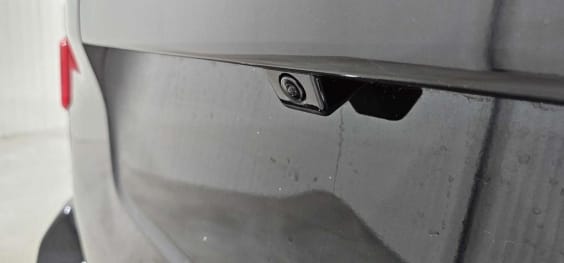 Peugeot Traveller Traveller M BlueHDi 180ch S&S EAT8 Business Noir