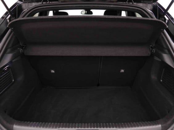 Opel Mokka 130 AUT GS Noir