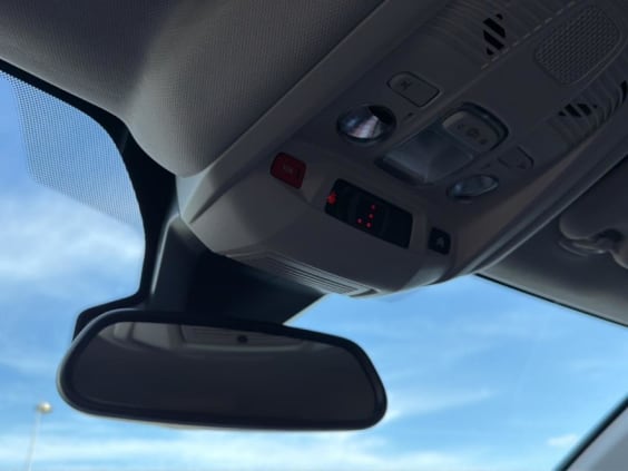 Citroën C5 Aircross 1.5 bluehdi 130 max boite automatique Noir Perla Nera