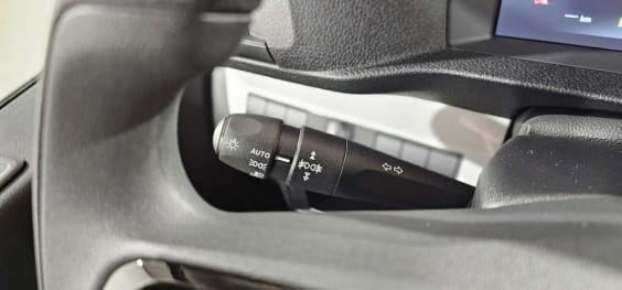Peugeot Expert Cabine Approfondie EXPERT CA FIXE XL BLUEHDI 180 S&S EAT8 gris artense