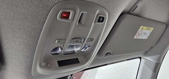 Peugeot Expert Cabine Approfondie EXPERT CA FIXE XL BLUEHDI 180 S&S EAT8 Gris Titane