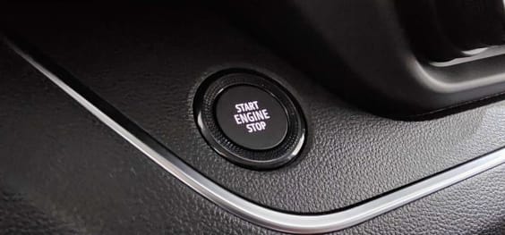 Renault Trafic Trafic Blue dCi 170 auto Techno Gris Urbain