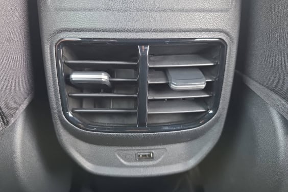 MG MG3 1.5 L Hybrid+ 195 ch Comfort Hampstead Grey