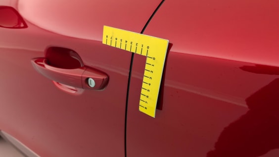 Peugeot 2008 100 S&S BVM6 Allure Rouge Elixir
