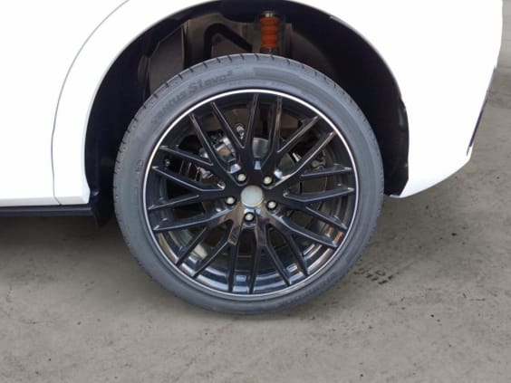 Audi Q2 35 TDI 150 S tronic 7 S line Blanc Arkona