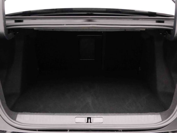 Citroën C4 X HYBRID 145 AUT MAX Noir