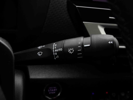 Citroën C4 X HYBRID 145 AUT MAX Noir