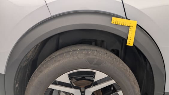 Peugeot 2008 100 S&S BVM6 Allure Gris Artense