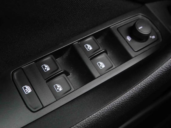 Skoda Kamiq 1.0TSI 115 Edition Black Gris