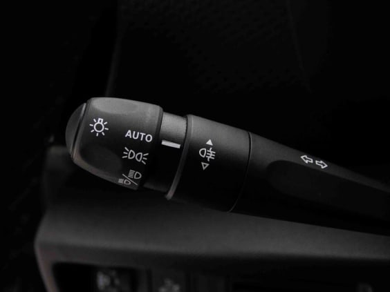 Citroën C4 X HYBRID 145 AUT MAX Blanc