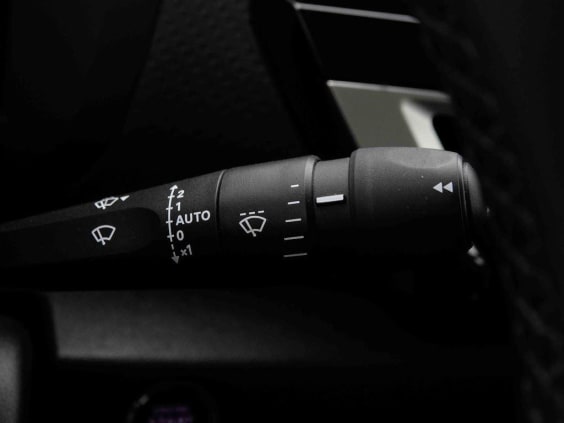 Citroën C4 X HYBRID 145 AUT MAX Blanc