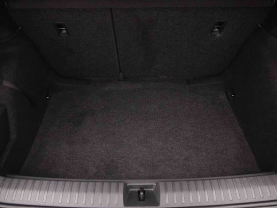 Skoda Kamiq 1.0TSI 115 Edition Black Gris
