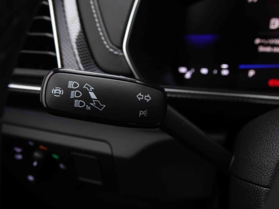 Volkswagen T-cross 1.0 TSi 115 DSG R-Line Noir