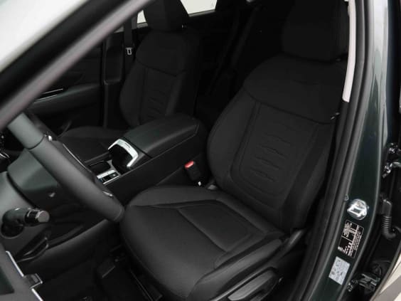 Hyundai Tucson 1.6 T-GDI 150 AUT  FEEL PLUS Vert
